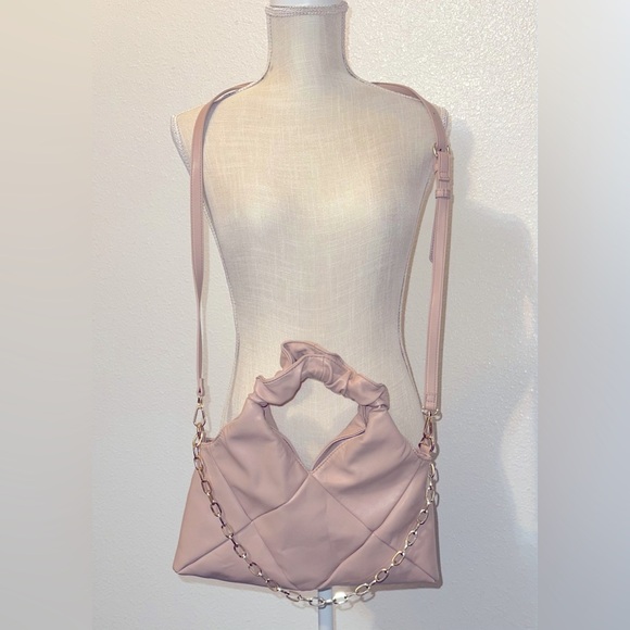 Urban Expressions Handbags - Urban expressions cross body purse